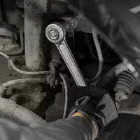  ООО QUATTRO PRO - Plastik qutidagi Universal-2 (pastki) chilangar