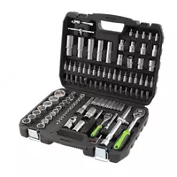 1/4" asboblar to'plami