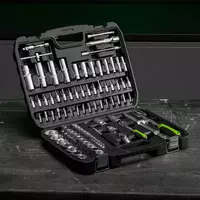 6 607 610 so'm Plastik korpusdagi 1/2"