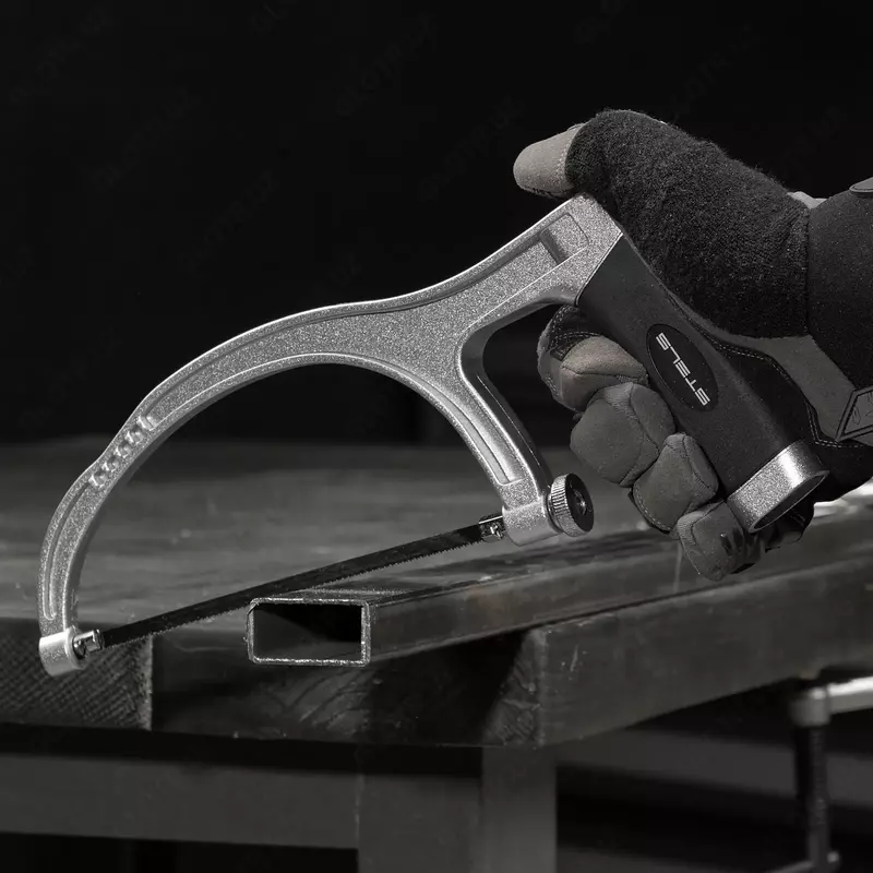  1/2  1/4 asboblar toplami  CrV  plastik quti  98 dona Stels - Avtomobil jihozlari to'plamlari