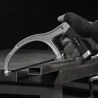  1/2  1/4 asboblar toplami  CrV  plastik quti  98 dona Stels - Avtomobil jihozlari to'plamlari