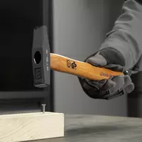  1/2  1/4 asboblar toplami  CrV  plastik quti  98 dona Stels Avtomobil jihozlari to'plamlari