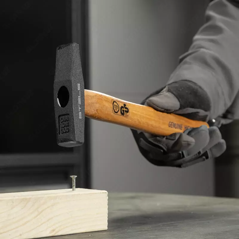  1/2  1/4 asboblar toplami  CrV  plastik quti  98 dona Stels Avtomobil jihozlari to'plamlari