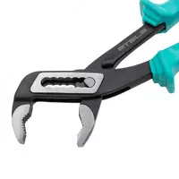  Набор инструментов  1/4  1/2  Cr-V  S2  усиленный кейс  119 предметов Stels ООО QUATTRO PRO