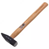  Набор инструментов  1/4  1/2  Cr-V  S2  усиленный кейс  119 предметов Stels - Набор автоинструментов