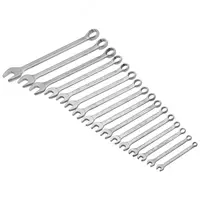  Набор инструментов  1/4  1/2  Cr-V  S2  усиленный кейс  119 предметов Stels Набор автоинструментов