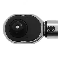  Tork kaliti Stels  28-210 nm  1/2  CrV  xrom - 