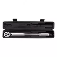   Tork kaliti Stels  28-210 nm  1/2  CrV  xrom