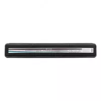  Tork kaliti Stels  28-210 nm  1/2  CrV  xrom Chakana savdo