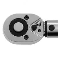  Tork kaliti Stels  28-210 nm  1/2  CrV  xrom ООО QUATTRO PRO