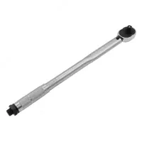  Tork kaliti Stels  28-210 nm  1/2  CrV  xrom - ООО QUATTRO PRO