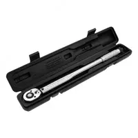  ООО QUATTRO PRO - Tork kaliti Stels  28-210 nm  1/2  CrV  xrom