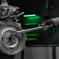  Tork kaliti Stels  28-210 nm  1/2  CrV  xrom  - ООО QUATTRO PRO