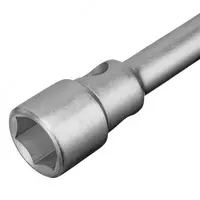 Набор инструментов  1/4  1/2  Cr-V  S2  усиленный кейс  119 предметов Stels