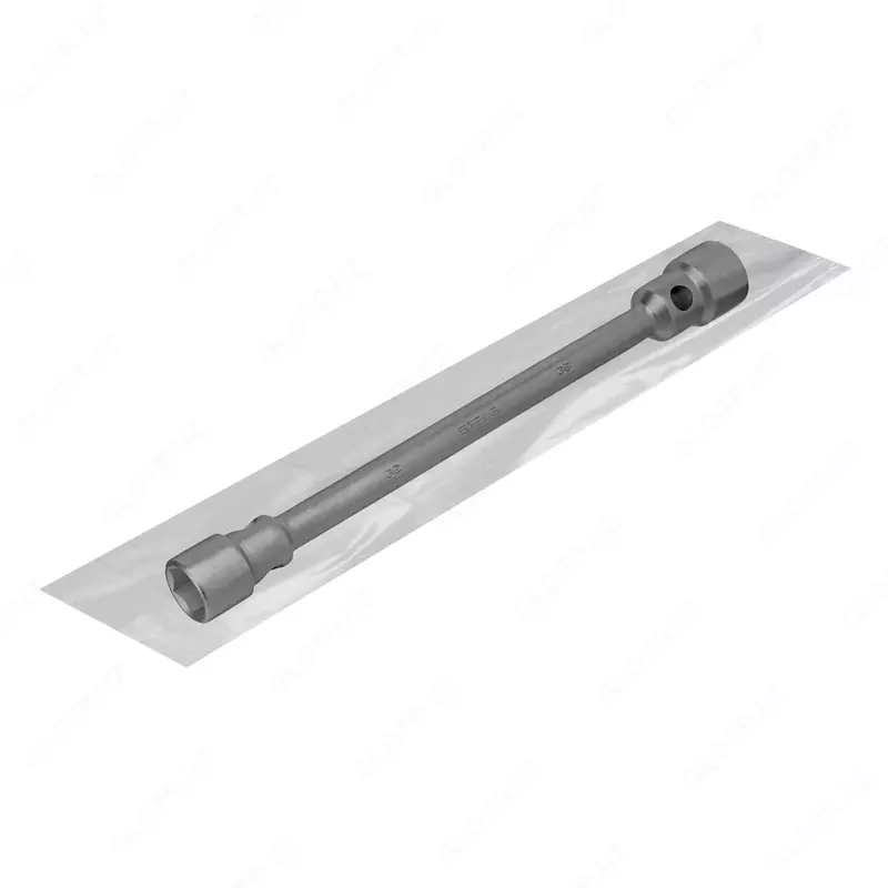   Набор инструментов  1/4  1/2  Cr-V  S2  усиленный кейс  119 предметов Stels