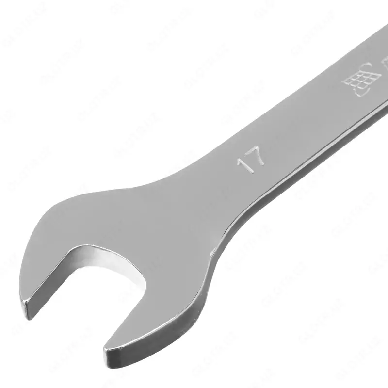  Kombinatsiyalangan kalit toplami  ratchet  6 dona Matrix - ООО QUATTRO PRO