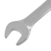  Kombinatsiyalangan kalit toplami  ratchet  8 dona Matrix Chakana savdo