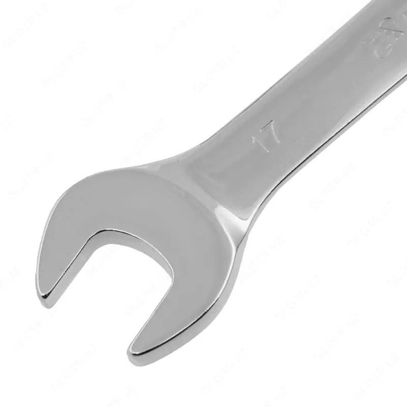  Kombinatsiyalangan kalit toplami  ratchet  8 dona Matrix Chakana savdo