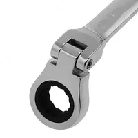  Kombinatsiyalangan  ratchet menteşeli  6 dona Matrix kalitlari toplami ООО QUATTRO PRO