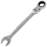  Kombinatsiyalangan  ratchet menteşeli kalitlar toplami  8 dona Matrix Chakana savdo