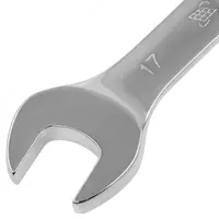  Kombinatsiyalangan  ratchet menteşeli kalitlar toplami  8 dona Matrix ООО QUATTRO PRO