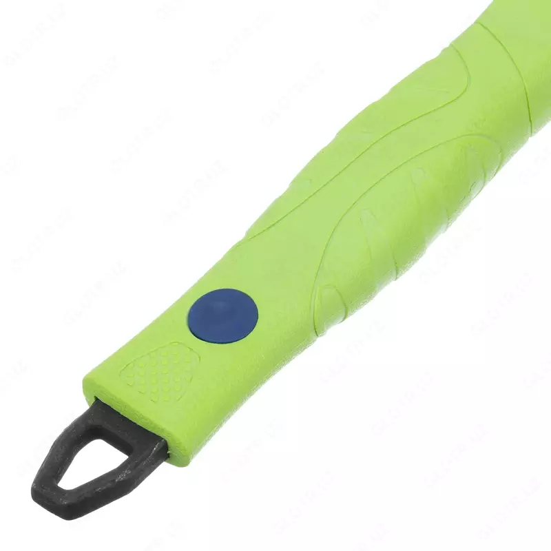  Ключ разводной  300 мм  тонкие губки  фосфатированный Сибртех - ООО QUATTRO PRO