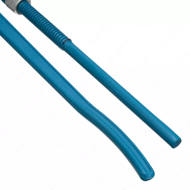  ООО QUATTRO PRO - Ключ трубный рычажный №4  3  литой  тип L Сибртех