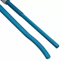  ООО QUATTRO PRO - Ключ трубный рычажный №4  3  литой  тип L Сибртех