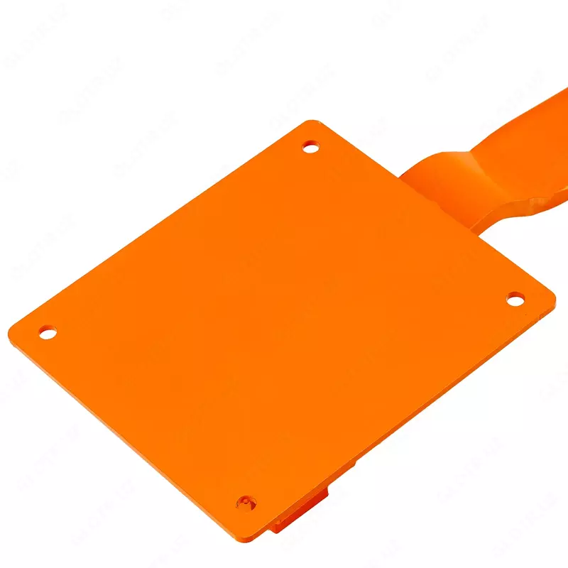 Арматурогиб роликовый до 12 мм Сибртех Только в розницу