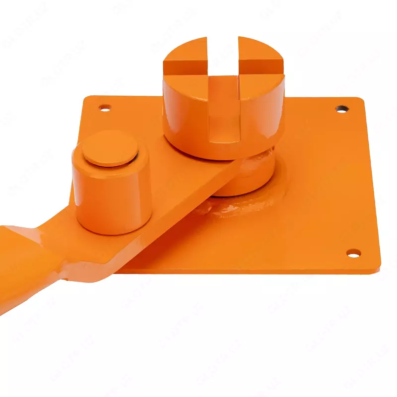 10-12 mm sibtech armaturasi