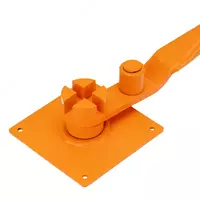 10-12 mm sibtech armaturasi - 409 005 so'm