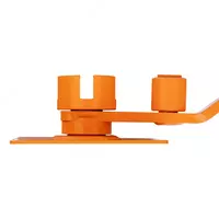 409 005 so'm 10-12 mm sibtech armaturasi