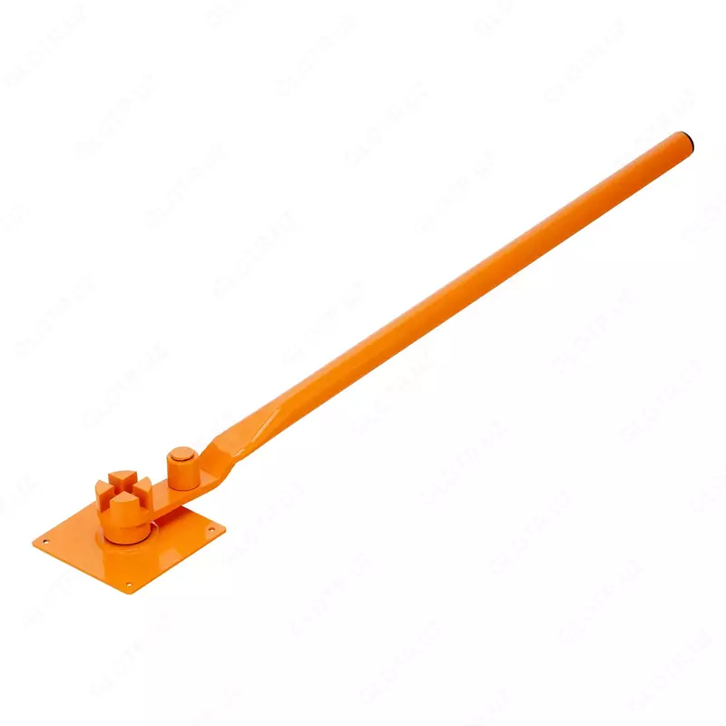 10-12 mm sibtech armaturasi ООО "QUATTRO PRO"