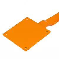 10-12 mm sibtech armaturasi - ООО "QUATTRO PRO"