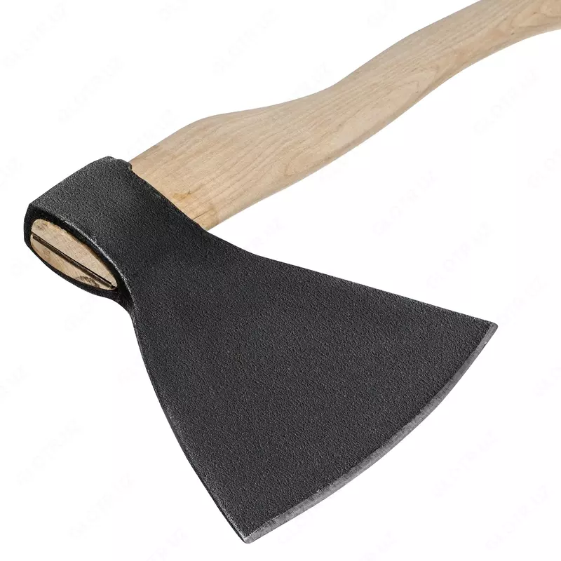 Soxta bolta "go'sht maydalagich"