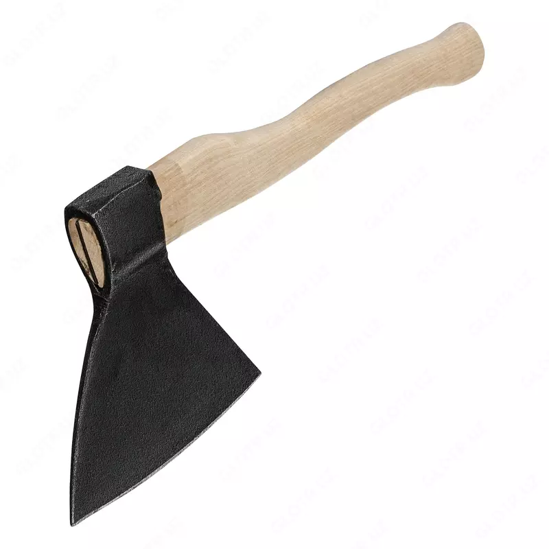 Soxta bolta "go'sht maydalagich" - 389 693 so'm