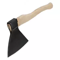 Soxta bolta "go'sht maydalagich" - 389 693 so'm