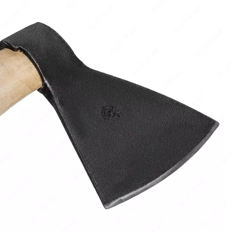 389 693 so'm Soxta bolta "go'sht maydalagich"