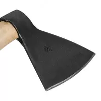 389 693 so'm Soxta bolta "go'sht maydalagich"