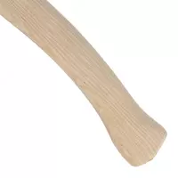 Soxta bolta "go'sht maydalagich" Chakana savdo