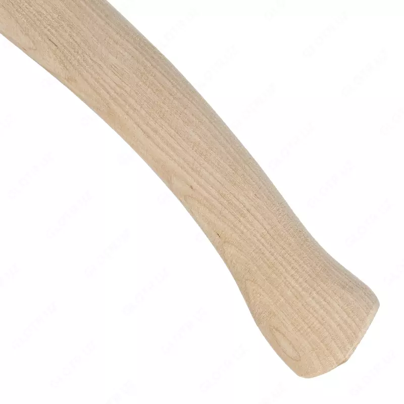 Soxta bolta "go'sht maydalagich" Chakana savdo