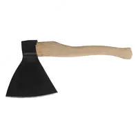 Soxta bolta "go'sht maydalagich" ООО "QUATTRO PRO"