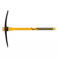  Pickaxe 3000g  keng  shisha tolali rezina tutqich 900mm Denzel - 