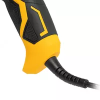   Дрель-шуруповерт сетевая ударная ISD-300-13 Denzel