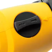  Дрель ударная ID-1050-2  1050 Вт  0-3000/0-1100 об/мин  0-48000/0-17600 уд/мин  2 скорости Denzel - ООО QUATTRO PRO