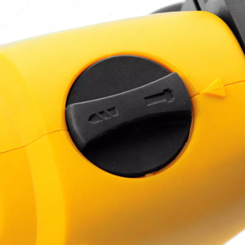  Дрель ударная ID-1050-2  1050 Вт  0-3000/0-1100 об/мин  0-48000/0-17600 уд/мин  2 скорости Denzel - ООО QUATTRO PRO