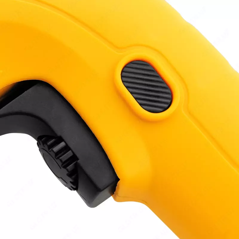  Дрель ударная ID-1050-2  1050 Вт  0-3000/0-1100 об/мин  0-48000/0-17600 уд/мин  2 скорости Denzel Дрели