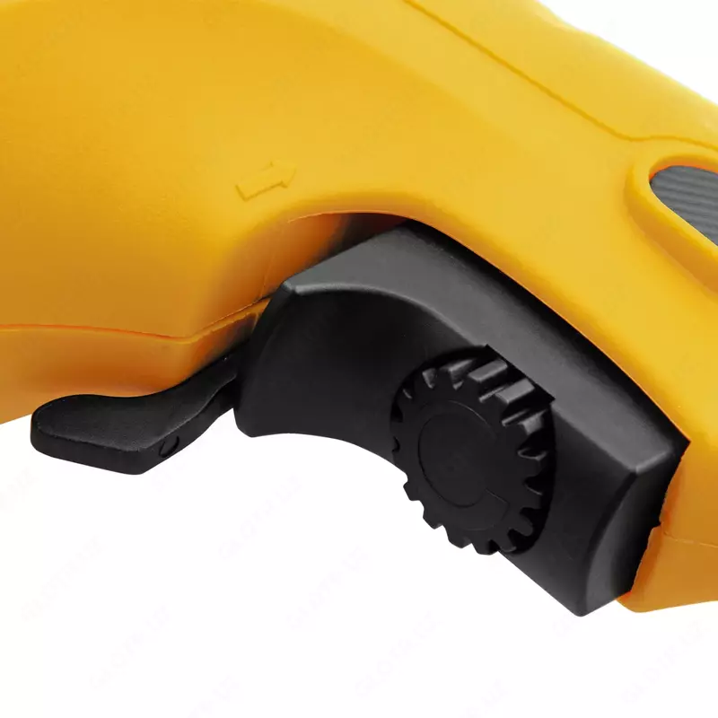  Дрель ударная ID-1050-2  1050 Вт  0-3000/0-1100 об/мин  0-48000/0-17600 уд/мин  2 скорости Denzel  - ООО QUATTRO PRO