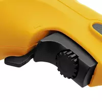  Дрель ударная ID-1050-2  1050 Вт  0-3000/0-1100 об/мин  0-48000/0-17600 уд/мин  2 скорости Denzel  - ООО QUATTRO PRO