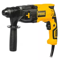  Elektr bolga matkapi Denzel RH-750-18 - 